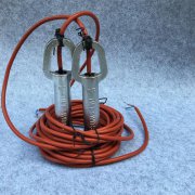 HX235-A-2溜槽堵煤開關(guān)LDM-X溜槽堵塞檢測(cè)器 HX235-A-2溜槽堵煤開關(guān)LDM-X溜槽堵塞檢測(cè)器