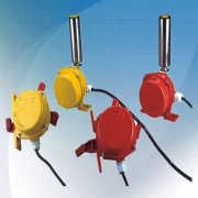 礦用緊急閉鎖拉繩開關(guān)HQ-TEP-S價格合理 礦用緊急閉鎖拉繩開關(guān)HQ-TEP-S價格合理