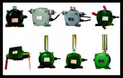電廠(chǎng)專(zhuān)用RLS-BG-S不銹鋼雙向拉繩開(kāi)關(guān)防爆型KBW-220L隔爆拉繩開(kāi)關(guān)