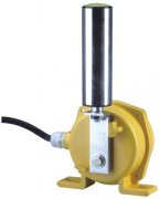 S-KZQ-12/LE智能跑偏糧倉(cāng)跑偏開關(guān) S-KZQ-12/LE智能跑偏糧倉(cāng)跑偏開關(guān)