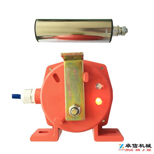 SSG-20-35卓信跑偏開關(guān)糧倉跑偏開關(guān) SSG-20-35卓信跑偏開關(guān)糧倉跑偏開關(guān)