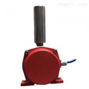 PKB-20-35皮帶跑偏開關(guān)報(bào)價(jià)化工廠跑偏開關(guān)銷售 PKB-20-35皮帶跑偏開關(guān)報(bào)價(jià)化工廠跑偏開關(guān)銷售