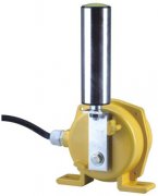 跑偏開(kāi)關(guān)、YT-PA、YT-PBKBW-220p跑偏控制器工廠直供