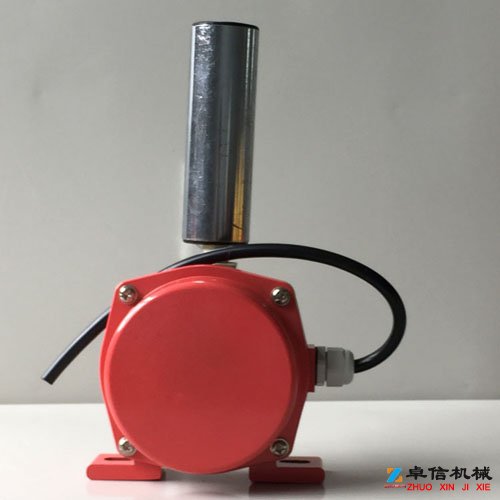皮電機跑偏開關HFKPT2-1KBW-220L隔爆爆跑偏開關 皮電機跑偏開關HFKPT2-1KBW-220L隔爆爆跑偏開關