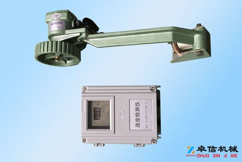 HQ-F80S-JL速度檢測儀生產速度傳感器 HQ-F80S-JL速度檢測儀生產速度傳感器