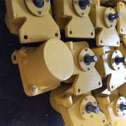 30-10A、30-10B測(cè)速傳感器B-MC-55轉(zhuǎn)速開(kāi)關(guān)