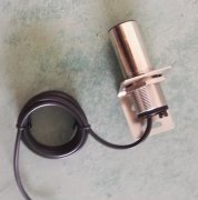 皮帶旋轉檢測儀快速、慢速HQGS價格合理