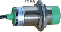零速度開關/堵轉開關XZ2-R規(guī)格型號齊全 零速度開關/堵轉開關XZ2-R規(guī)格型號齊全