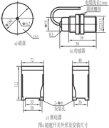 QLY1-1/99微電腦超速開關質(zhì)量好價格優(yōu)惠 QLY1-1/99微電腦超速開關質(zhì)量好價格優(yōu)惠