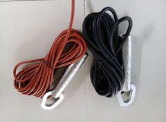 傾斜開關(guān)LWQ-A，LWQ-B耐高溫傾斜開關(guān)PLR30M-G-8水銀開關(guān)