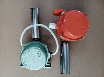 拉繩開關(guān)HQDZM-1216GK/A/、纜繩控制器SLF-A-II防水型生產(chǎn)廠家
