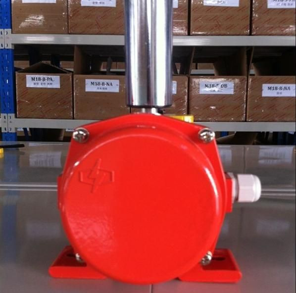 兩級跑偏開關3EPK-10-45、兩級跑偏開關3EPK-I、3EPK-II廠家