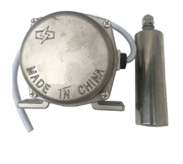 兩級跑偏開關(guān)FPK-10-45KPT1-20-35、兩級跑偏開關(guān)FPK-12-30皮帶機跑偏開關(guān)生產(chǎn)
