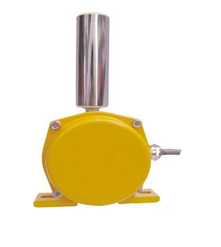 兩級跑偏開關(guān)FPK-12-30、FPK-12-30、皮帶機跑偏開關(guān)價格優(yōu)惠