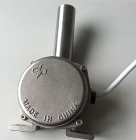 兩級跑偏開關(guān)PWG-20-35、兩級跑偏開關(guān)PXA-02GKH-10-30-B生產(chǎn)