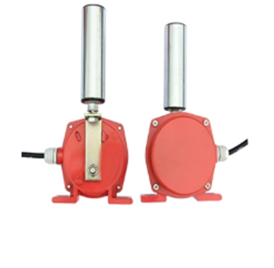 兩級跑偏開關(guān)PXA-02GKH-10-30-B、兩級跑偏開關(guān)PXB-02GKH-C生產(chǎn)