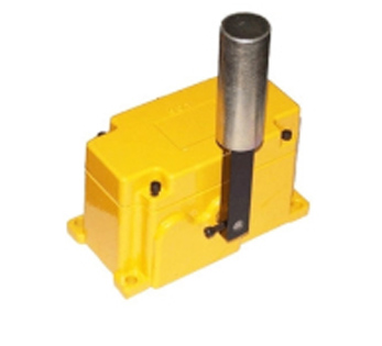 兩級跑偏開關(guān)XLPP-J-12-30、兩級跑偏開關(guān)XLPT-1價格優(yōu)惠