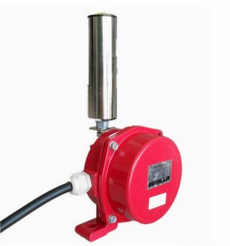 兩極跑偏開關(guān)DQK-15A-30A，跑偏傳感器、兩極跑偏開關(guān)ELAP-20皮帶跑偏開關(guān)生產(chǎn)