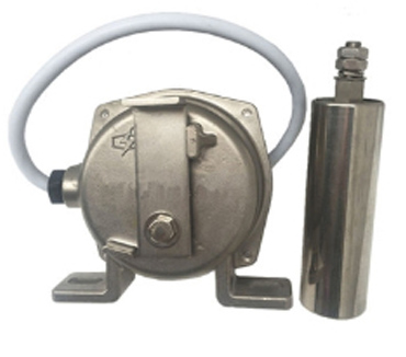 跑偏開關(guān)AYPP-100讓皮帶不偏、跑偏開關(guān)DPK-20-35DPK-10-45廠家