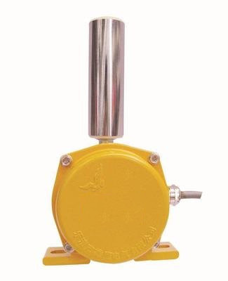 跑偏開關(guān)FPI-20-35、跑偏開關(guān)GML-KT360HGS電廠用生產(chǎn)