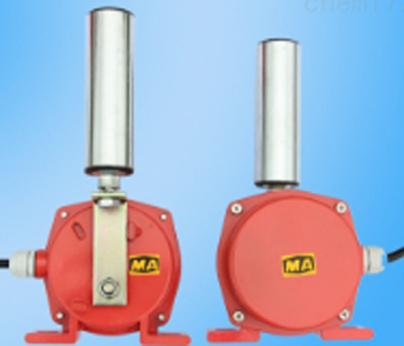 跑偏開關(guān)JYB/PK 電廠跑偏開關(guān)、跑偏開關(guān)JYBPK-12-30JYBPK-16-35六線跑偏開關(guān)生產(chǎn)