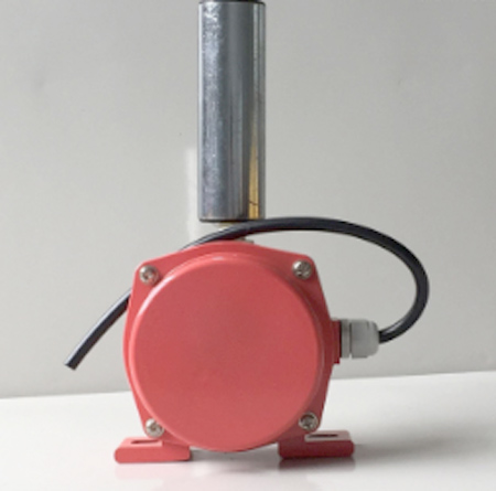 跑偏開關(guān)PP-EH/GS C:20-450V/10A、跑偏開關(guān)PXA-34KK-A-EQ廠家