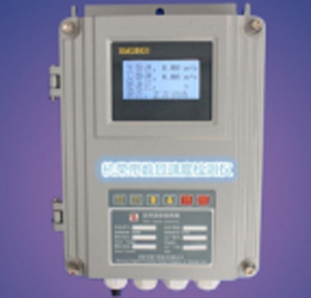 跑偏開關XT-99-1800、跑偏開關XYPP-A-12-30生產