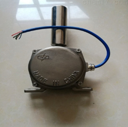 皮帶防偏控制器DKT-A36/LQ、皮帶機(jī)BH-PW-PPKG JBT跑偏廠家