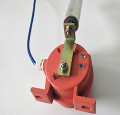 皮帶機(jī)BH-PW-PPKG JB/T跑偏、皮帶機(jī)防跑偏開關(guān)WHKP-11生產(chǎn)