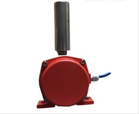 皮帶開關(guān)EXKPT1-20-35跑偏開關(guān)、皮帶跑偏AMT-K2P生產(chǎn)廠家