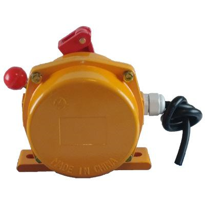 皮帶跑偏開關(guān)AMT-K2/P、皮帶跑偏XTBP-20價格優(yōu)惠