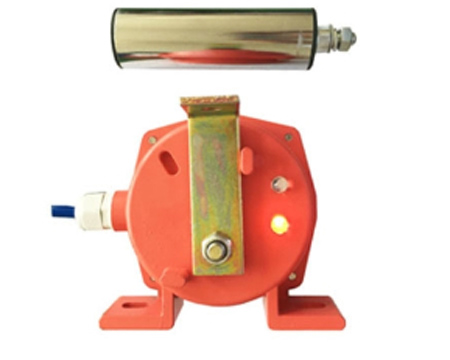 皮帶輸送機(jī)P-K2-自動(dòng)停機(jī)防跑偏開關(guān)、皮帶輸送機(jī)通用跑偏開關(guān)XLPP一Ⅱ價(jià)格