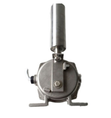 輸煤皮帶跑偏開關(guān)XT-G-AT、輸送機(jī)常用型兩級(jí)跑偏開關(guān)DPP-EHGS生產(chǎn)