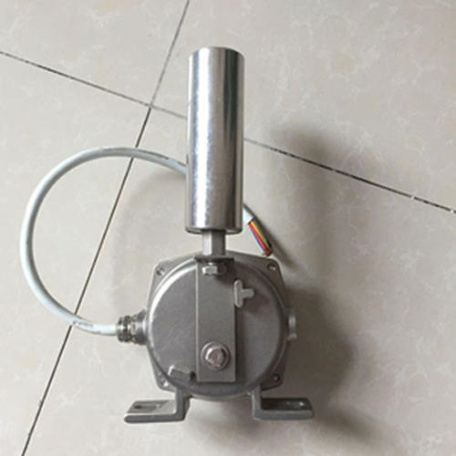 輸送機常用型兩級跑偏開關DPP-EH/GS、輸送系統(tǒng)LS-E-Z跑偏開關廠家