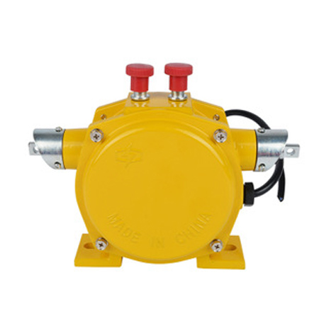 AS-IPLSS2-2S堆取料輸送機(jī)安全拉繩開關(guān)、AS-LS350手動耐酸堿雙向拉繩開關(guān)生產(chǎn)