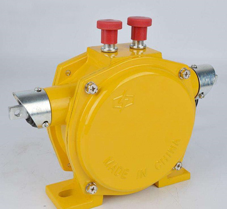 DC20-450V/10A拉線開關(guān)XTD-KR-FC、DCX-K-1DCX-K-2雙向拉繩開關(guān)拉線傳感器價(jià)格