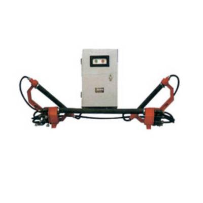 BZL-K220縱向撕裂開關(guān)耐腐蝕、CD-100縱向撕裂檢測(cè)開關(guān)生產(chǎn)