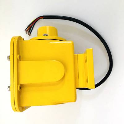 HQSL-96PWZ膠帶防撕裂開關(guān)220V、HQSL-IV膠帶縱向撕裂開關(guān)220V價格