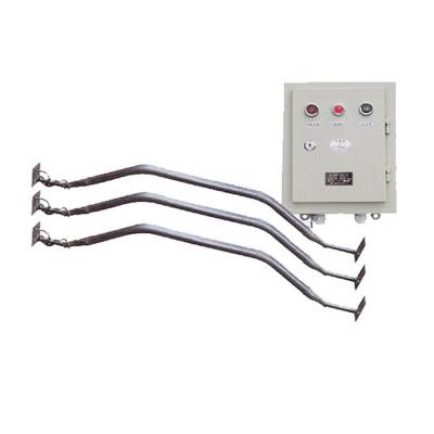 防水 ESKW-011撕裂開關(guān)、防撕裂保護(hù)裝置GH-SL-1價(jià)格優(yōu)惠