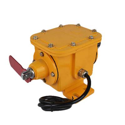 隔爆型縱向撕裂保護(hù)裝置BZL-220B、隔爆縱向撕裂開關(guān)KBZL生產(chǎn)