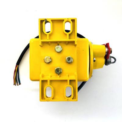 光電檢測(cè)縱向撕裂保護(hù)裝置GZS-B、光電檢測(cè)縱向撕裂保護(hù)裝置JYBGDZL-Z-A廠家