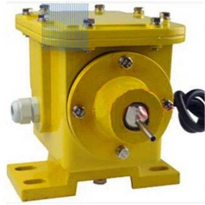 光電式縱向撕裂檢測(cè)器XJW/GDZJ-Z-AAC380V、膠帶防撕裂開關(guān)PLR50廠家