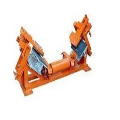 TYZL-B-II皮帶機(jī)撕裂開關(guān)安裝位置、XD-TQ-1大物料保護(hù)裝置皮帶防撕裂開關(guān)廠家