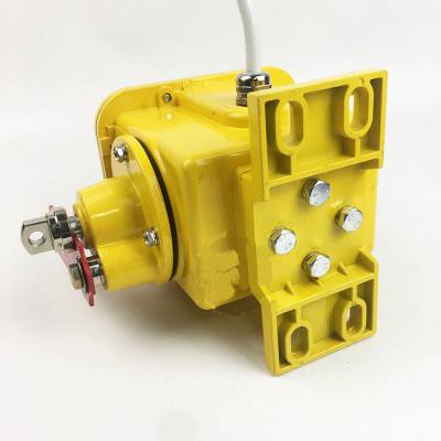 思達(dá)手柄式縱向撕裂檢測開關(guān)THZL-B-II、手柄式縱向撕裂開關(guān)YME-10460-2AB生產(chǎn)