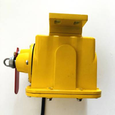 皮帶縱向撕裂檢測裝置ZL-B-II-100、皮帶縱向撕裂開關(guān)HQSL-A，HQSL-B廠家