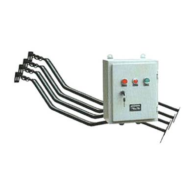 縱向撕裂開關(guān)XTD-PTW-AK撕裂檢測器、縱向撕裂控制箱IL-A-II-1000廠家