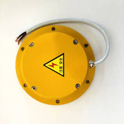 LFB-1薄膜式料位信號器24-220V、LFB-11-220V-1A思達(dá)薄膜式料位計220V 1A價格