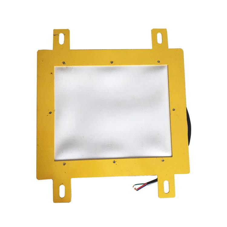 LFB-11-220V-1A卓信薄膜式料位計220V、LON-y自動復(fù)位防堵料開關(guān)安裝視頻生產(chǎn)