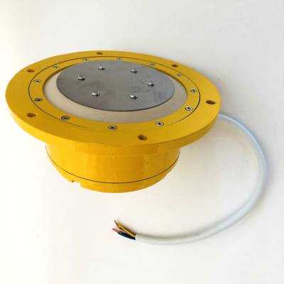 XLLV-Z阻旋料位開關(guān)阻移控制物位、YGD1-220AKBL煤電散裝物料轉(zhuǎn)運防堵料溜槽開關(guān)生