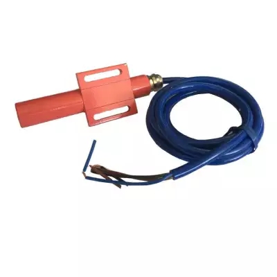 LSC20-SA-1傾斜開關安裝方式、LSH1503稱量斗傾斜開關220v生產